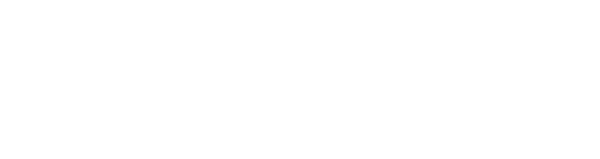 Bestattungshaus Kolling